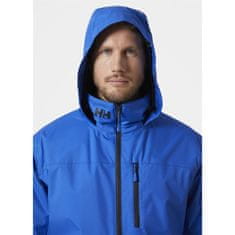 Helly Hansen Bundy univerzálni modré L Midlayer