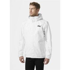 Helly Hansen Bundy univerzálni bílé XL Dubliner