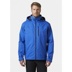 Helly Hansen Bundy univerzálni modré L Midlayer