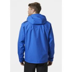 Helly Hansen Bundy univerzálni modré L Midlayer