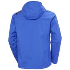 Helly Hansen Bundy univerzálni modré L Midlayer