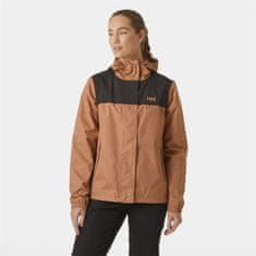 Helly Hansen Bundy univerzálni oranžové XL Vancouver