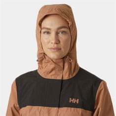 Helly Hansen Bundy univerzálni oranžové XL Vancouver