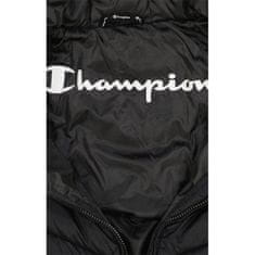 Champion Bundy univerzálni černé S 114555KK001