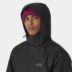 Helly Hansen Bundy univerzálni černé XL Vancouver