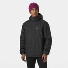 Helly Hansen Bundy univerzálni černé XL Vancouver