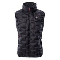 ELBRUS Bundy Emin Vest 34935368827