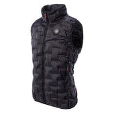 ELBRUS Bundy Emin Vest 34935368827