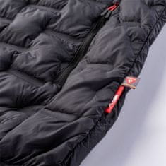 ELBRUS Bundy Emin Vest 34935368827