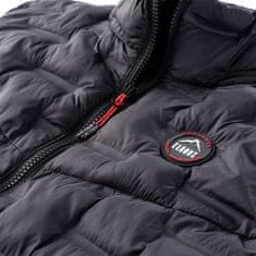 ELBRUS Bundy Emin Vest 34935368827