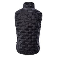 ELBRUS Bundy Emin Vest 34935368827