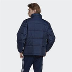 Adidas Bundy univerzálni tmavomodré M Pad Ess Puff