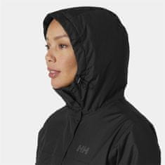 Helly Hansen Bundy univerzálni černé M Vancouver