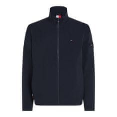 Tommy Hilfiger Bundy univerzálni tmavomodré L MW0MW34470DW5