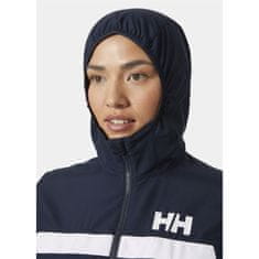 Helly Hansen Bundy univerzálni tmavomodré M Salt Stripe