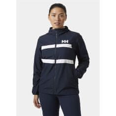 Helly Hansen Bundy univerzálni tmavomodré M Salt Stripe