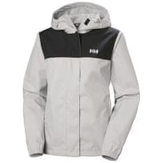 Helly Hansen Bundy univerzálni šedé XS Vancouver