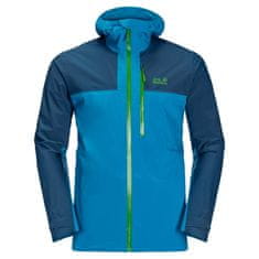 Jack Wolfskin Bundy univerzálni M Go Hike