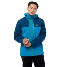 Jack Wolfskin Bundy univerzálni M Go Hike