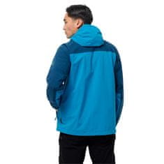 Jack Wolfskin Bundy univerzálni M Go Hike