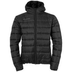 Uhlsport Bundy univerzálni černé L Essential Puffer