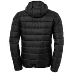 Uhlsport Bundy univerzálni černé L Essential Puffer