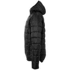 Uhlsport Bundy univerzálni černé L Essential Puffer