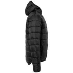 Uhlsport Bundy univerzálni černé L Essential Puffer