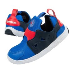 Reebok Obuv Ventureflex Slip-on CM9144 velikost 26,5