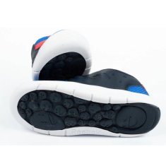 Reebok Obuv Ventureflex Slip-on CM9144 velikost 26,5