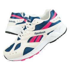 Reebok Boty Aztrek CN7068 velikost 34