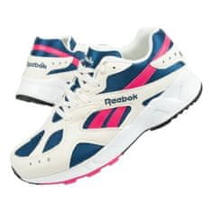 Reebok Boty Aztrek CN7068 velikost 34