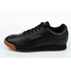 Reebok Boty Royal Charm DV3816 velikost 37,5