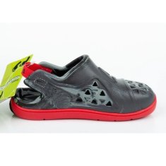 Reebok Sandály Ventureflex CM9149 velikost 26,5