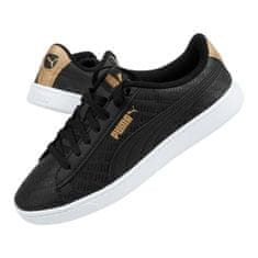 Puma Boty Vikky 373226 02 velikost 37