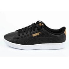 Puma Boty Vikky 373226 02 velikost 37