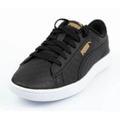 Puma Boty Vikky 373226 02 velikost 37