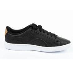 Puma Boty Vikky 373226 02 velikost 37