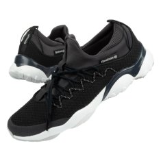 Reebok Boty Dmx Fusion CN6060 velikost 37,5