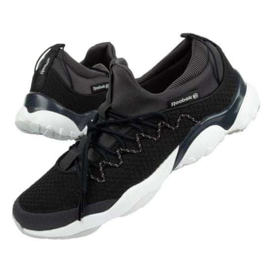 Reebok Boty Dmx Fusion CN6060