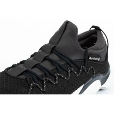 Reebok Boty Dmx Fusion CN6060 velikost 37,5