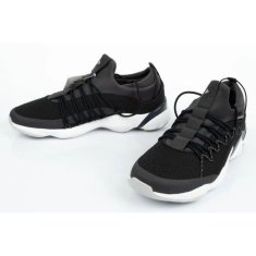 Reebok Boty Dmx Fusion CN6060 velikost 37,5