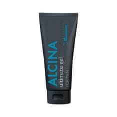 Gel na vlasy (Ultimate Gel) 100 ml