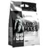 Kevin Levrone Levro Legendary Mass 7000 g vanilla