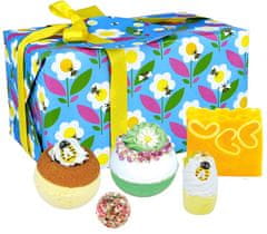 Dárková sada Just Bee Yourself Giftpack