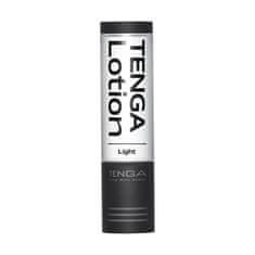 Lubrikační gel Lotion Light 170 ml