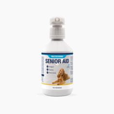 NutriScience Senior Aid 250ml