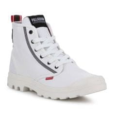 Palladium Boty Pampa Dare velikost 43