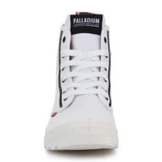 Palladium Boty Pampa Dare velikost 43