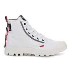 Palladium Boty Pampa Dare velikost 43